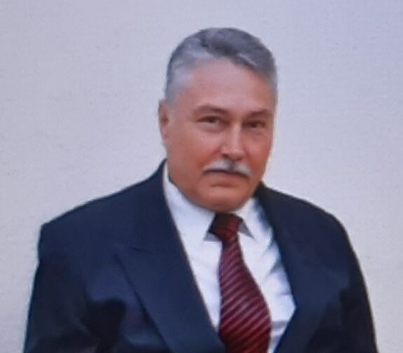 Adil Moura